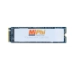 MiPhi MP300G3 512GB M.2 PCIe Gen3 NVMe SSD